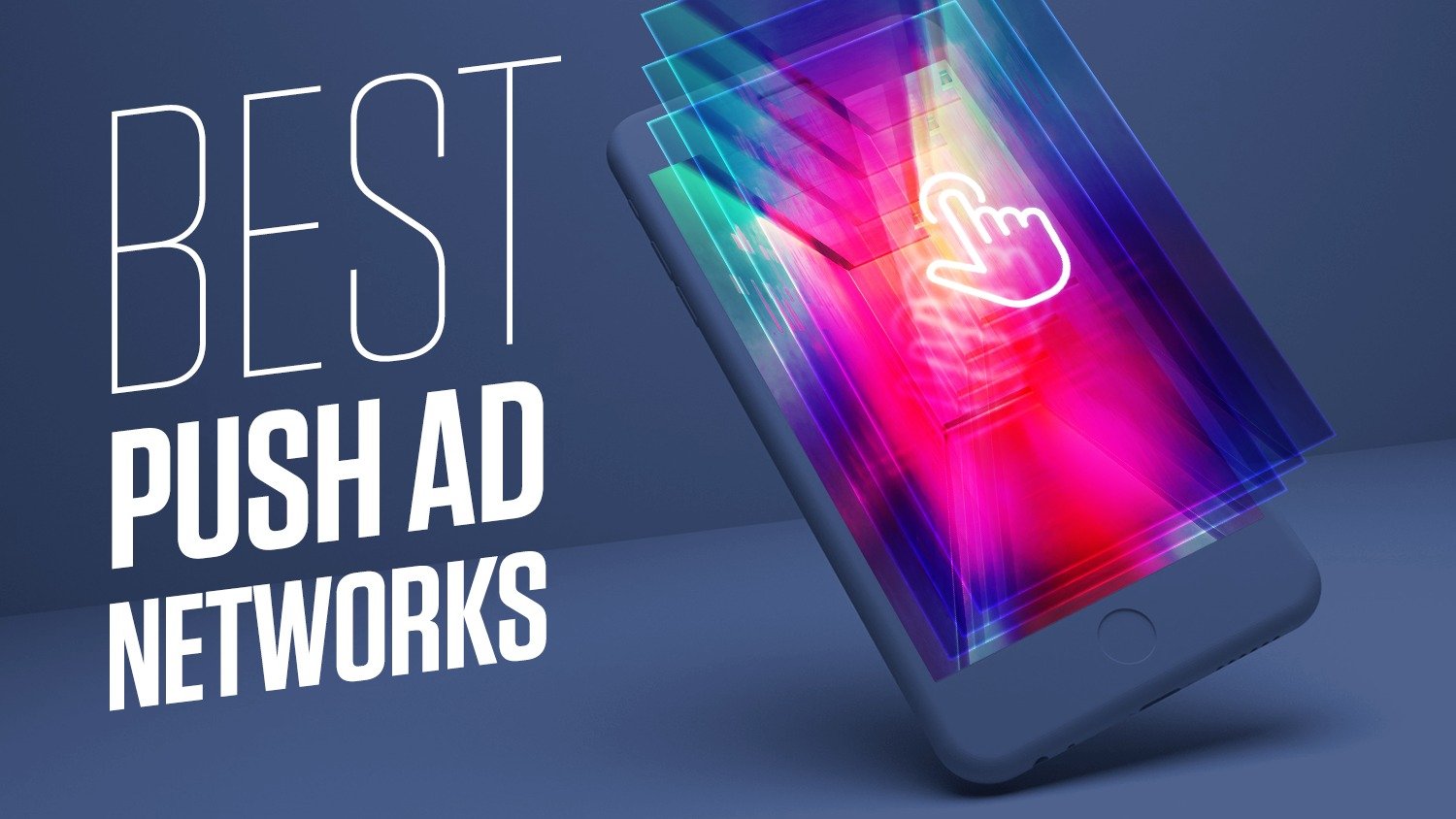 A Complete Guide on How to Buy Push Ads for Your Business