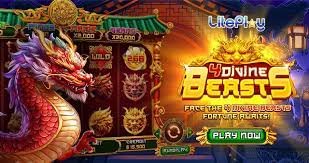 The Future of Sensa138 – What to Expect