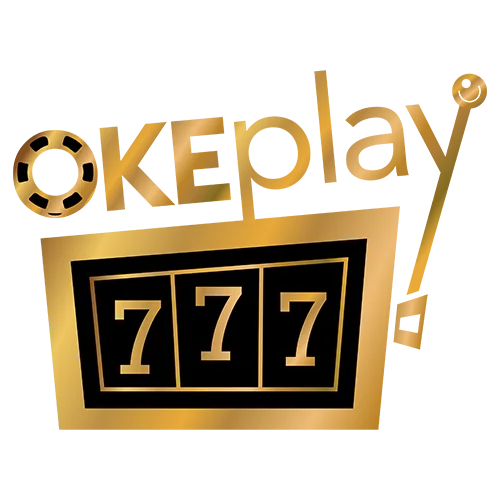 The Social Side of Okeplay777