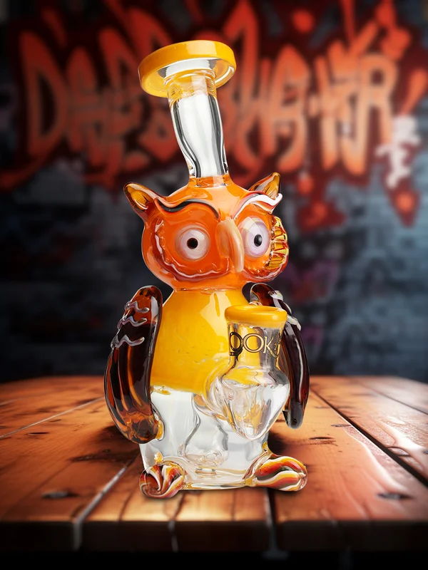 The Ultimate Guide to Dab Rigs: Elevating Your Concentrate Experience