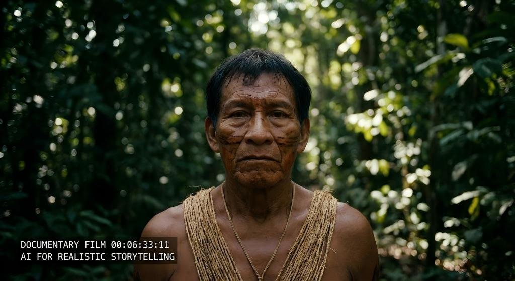 Flow AI Delivers Smarter Marketing Experiences For Companies